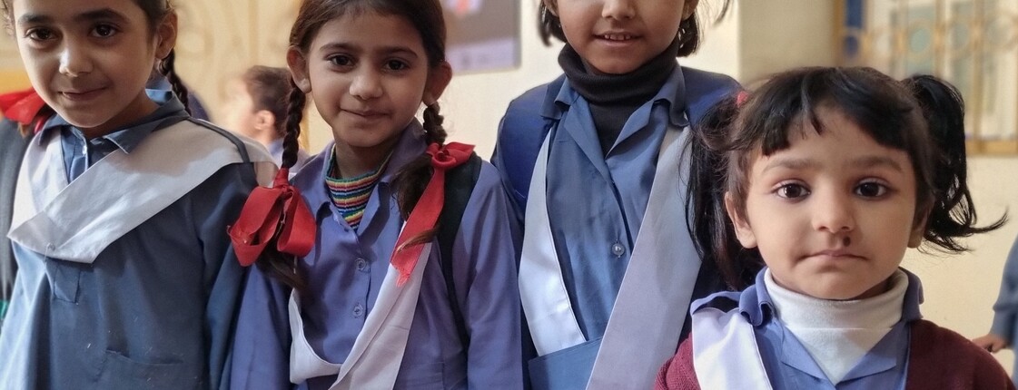 2024-01-19_29 Pakistanreise