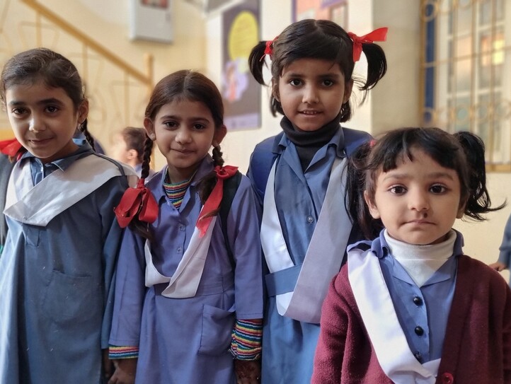 2024-01-19_29 Pakistanreise