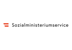 Sozialministerium Logo  Sozialministerium Logo