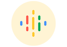 Google Podcast  Google Podcast