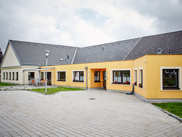 Werkstatt Gföhl