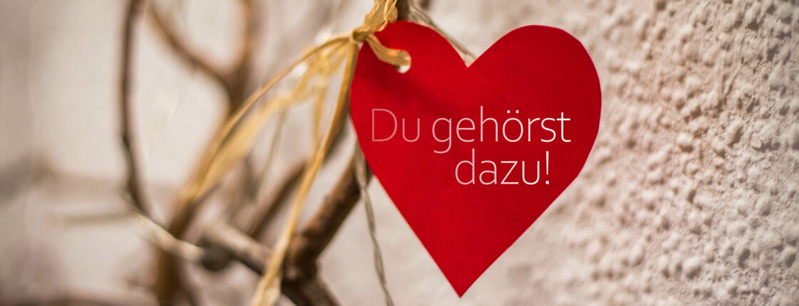 Herz, rot, danke, liebe, bund, farben, geschenk, Glückwunsch, nähe, freude, Aufmerksamkeit, emotionen, rührend, entspannt,