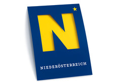Sozialinfo NÖ © Krause, Johansen