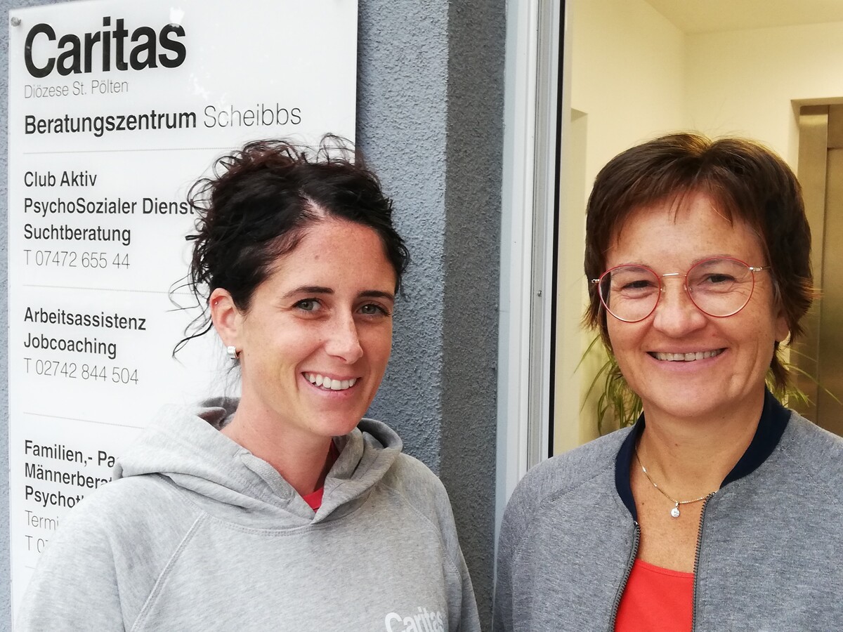 caritas-suchtberatung-startet-angebot-weniger-alkohol-caritas-st-p-lten