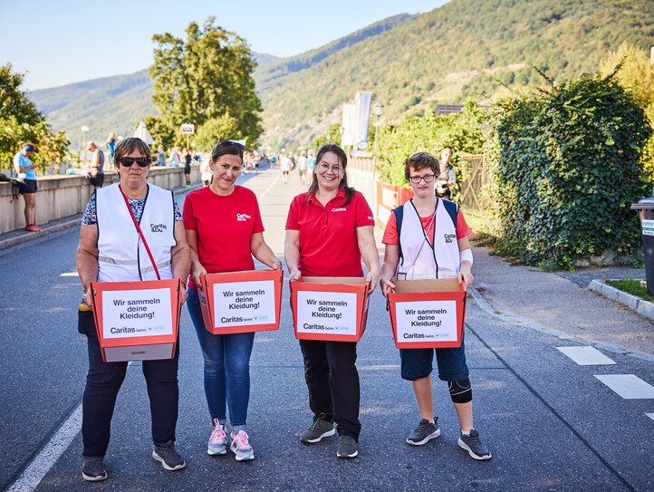 Wachaumarathon-23_1063