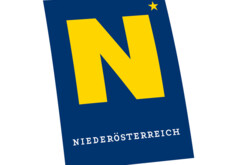 Logo des Landes Niederösterreich
