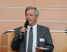 Zero Project Caritas Essl Portrait