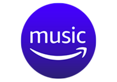 Amazon Music  Amazon Music