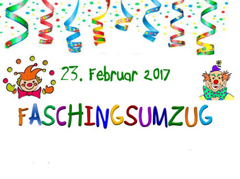 Microsoft Word - Faschingsumzug A4 2017.docx