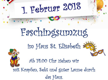 Microsoft Word - Fasching 2018.docx