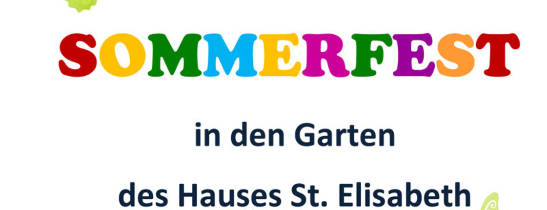 Einladung