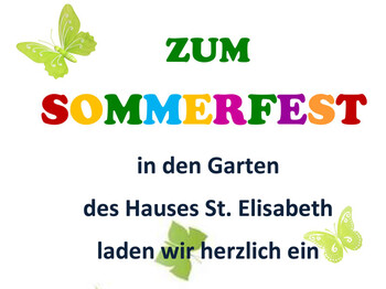 Einladung