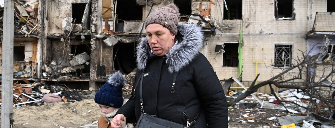 UKRAINE-RUSSIA-CONFLICT