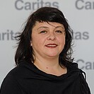 Monika Göber Portraitfoto